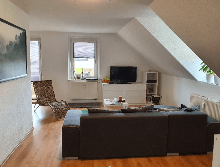 Predaj domu 497 m², pozemek 840 m², Geithain, Sasko Predaj domu 497 m², pozemek 840 m², Geithain, Sasko