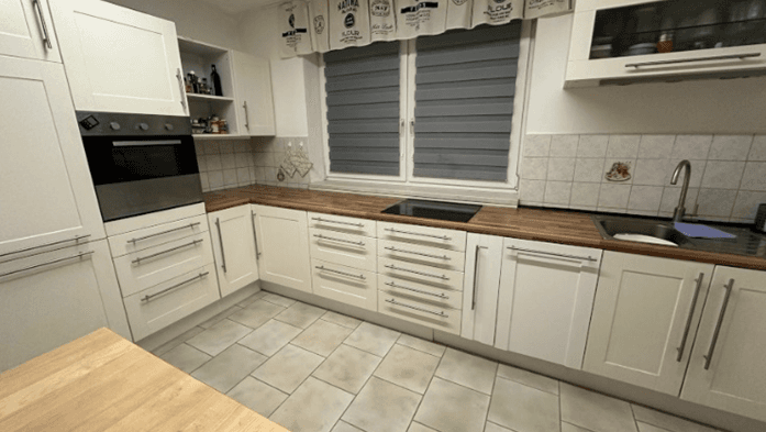 Predaj domu 497 m², pozemek 840 m², Geithain, Sasko Predaj domu 497 m², pozemek 840 m², Geithain, Sasko