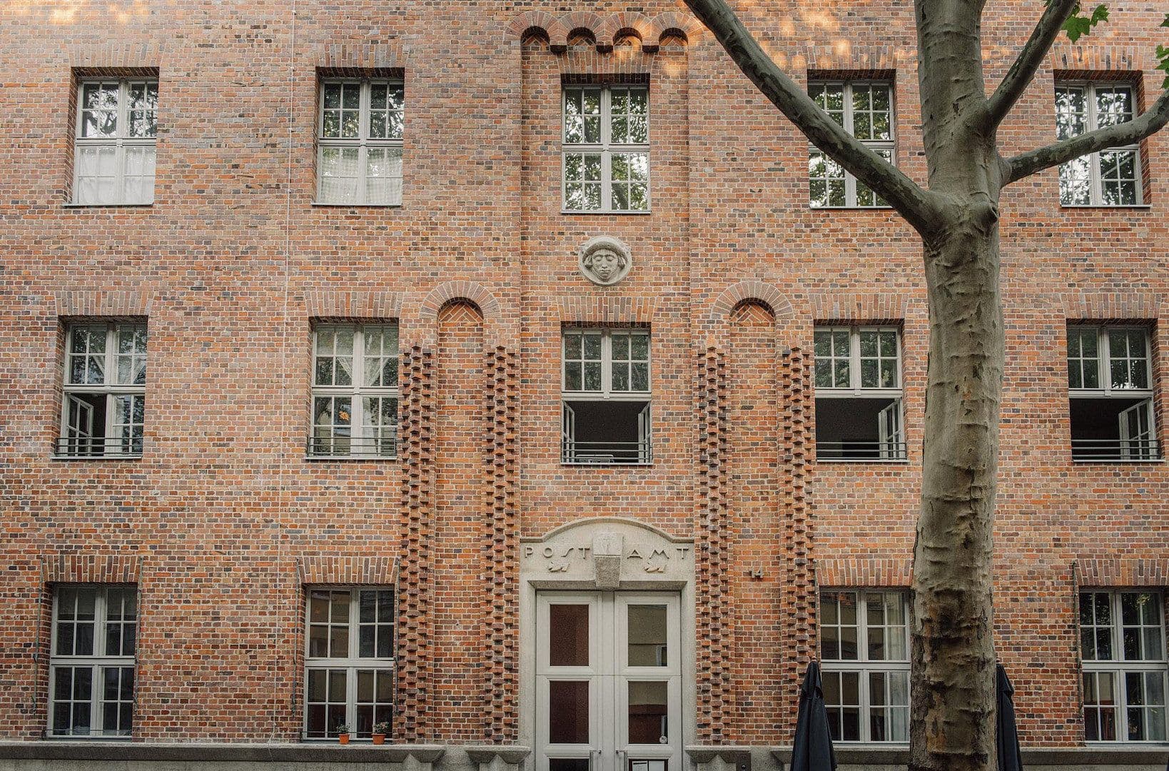 Predaj bytu 2-izbový 49 m², Geisbergstraße 8, Berlin, Berlín Predaj bytu 2-izbový 49 m², Geisbergstraße 8, Berlin, Berlín