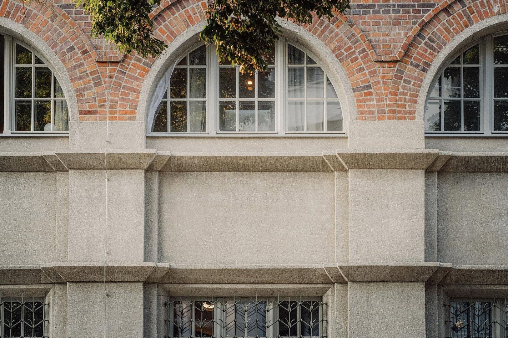 Predaj bytu 2-izbový 49 m², Geisbergstraße 8, Berlin, Berlín Predaj bytu 2-izbový 49 m², Geisbergstraße 8, Berlin, Berlín