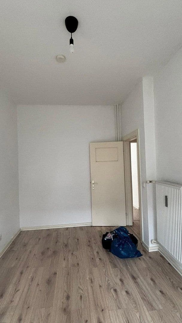 Prenájom bytu 3-izbový 63 m², Bergedorferstr. 123, Hamburg, Hamburg Prenájom bytu 3-izbový 63 m², Bergedorferstr. 123, Hamburg, Hamburg