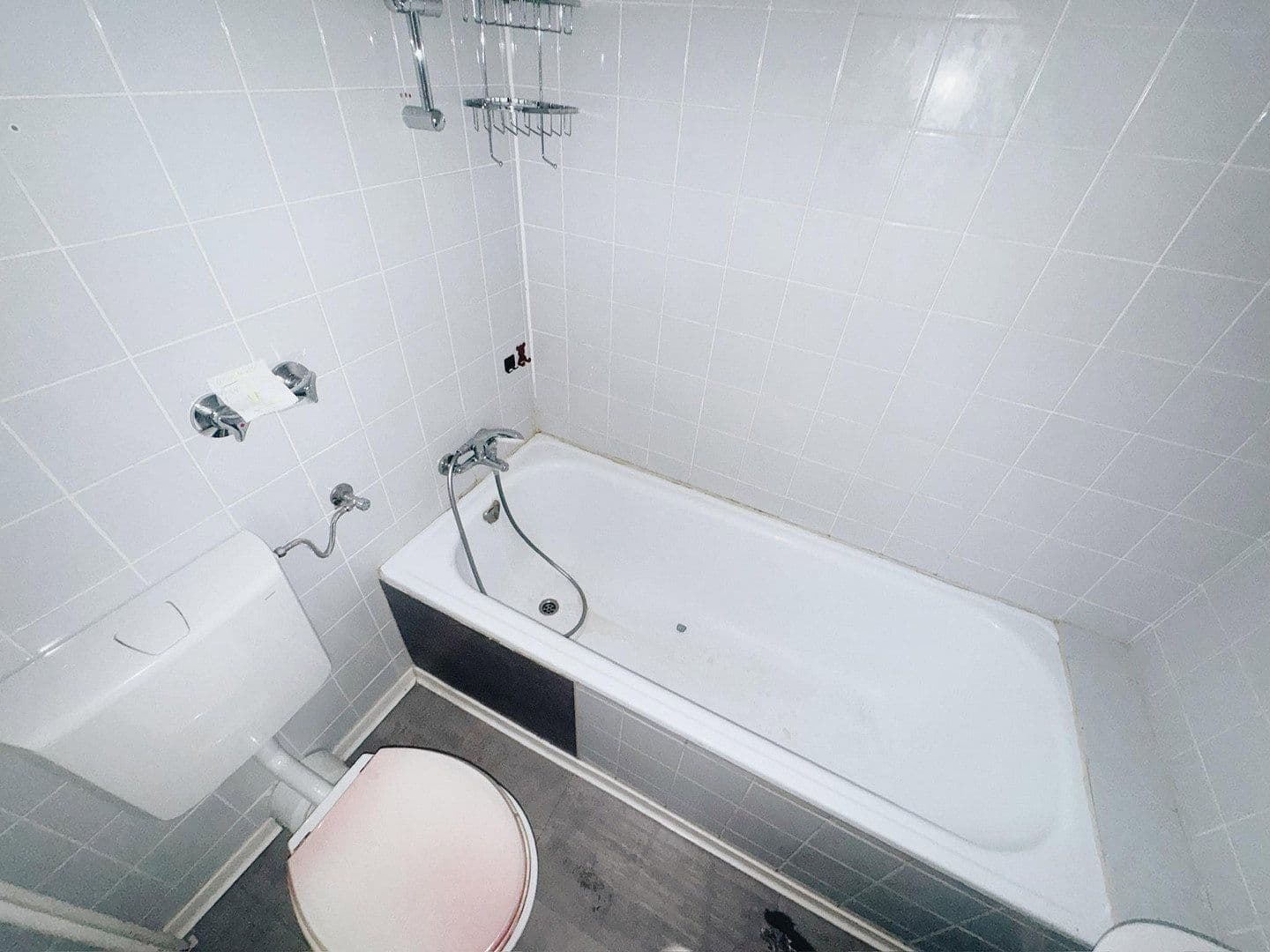 Predaj bytu 1-izbový 31 m², Landsberger Straße 291, München, Bavorsko Predaj bytu 1-izbový 31 m², Landsberger Straße 291, München, Bavorsko