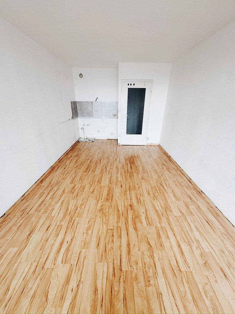 Predaj bytu 1-izbový 31 m², Landsberger Straße 291, München, Bavorsko Predaj bytu 1-izbový 31 m², Landsberger Straße 291, München, Bavorsko