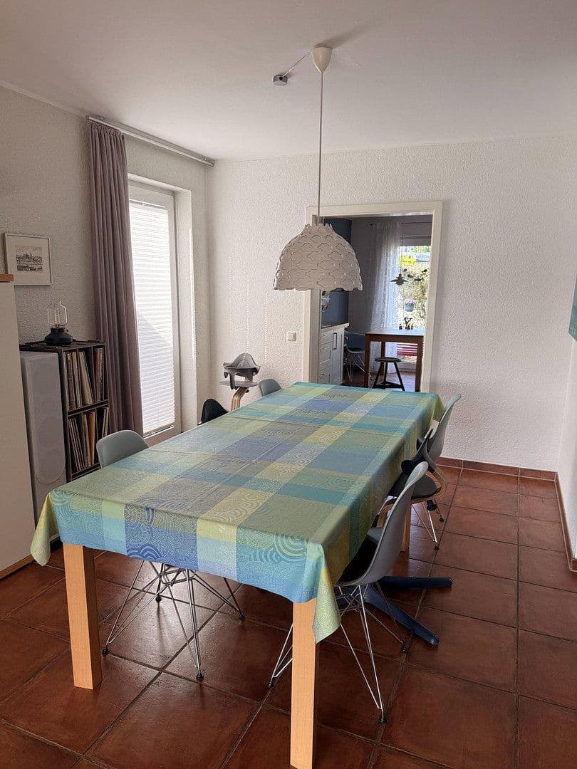 Predaj domu 166 m², pozemek 279 m², Bonn, Severné Porýnie - Westfálsko Predaj domu 166 m², pozemek 279 m², Bonn, Severné Porýnie - Westfálsko