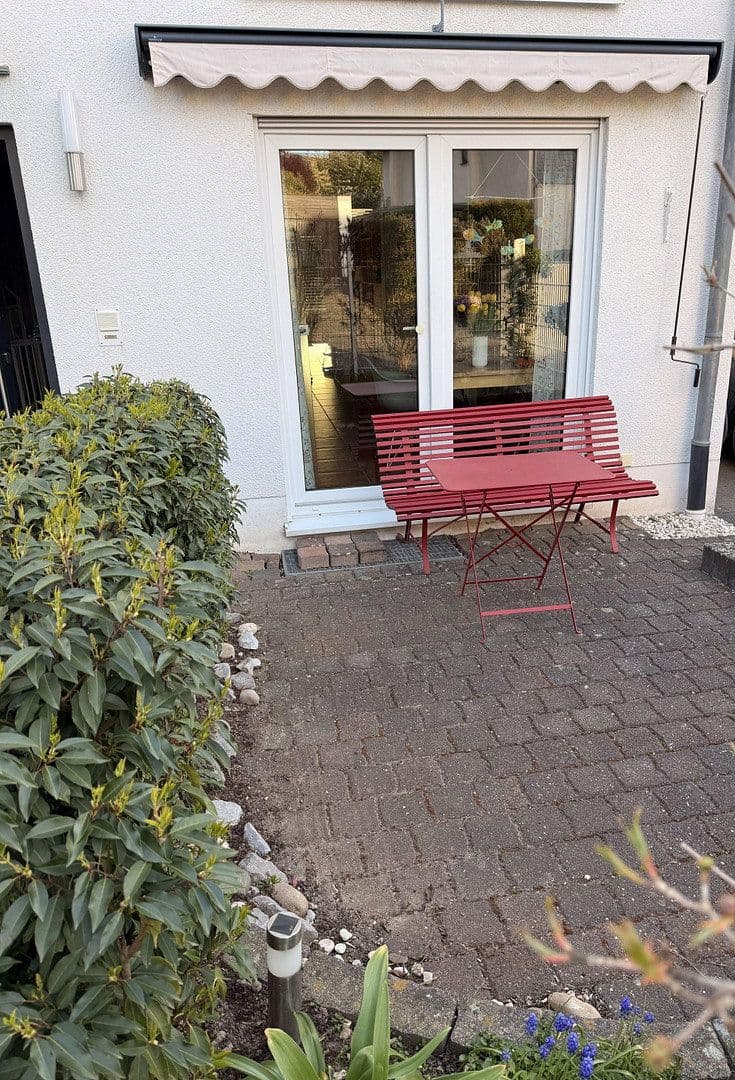 Predaj domu 166 m², pozemek 279 m², Bonn, Severné Porýnie - Westfálsko Predaj domu 166 m², pozemek 279 m², Bonn, Severné Porýnie - Westfálsko