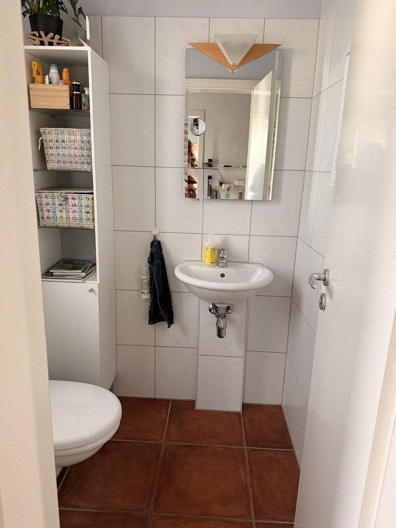 Predaj domu 166 m², pozemek 279 m², Bonn, Severné Porýnie - Westfálsko Predaj domu 166 m², pozemek 279 m², Bonn, Severné Porýnie - Westfálsko