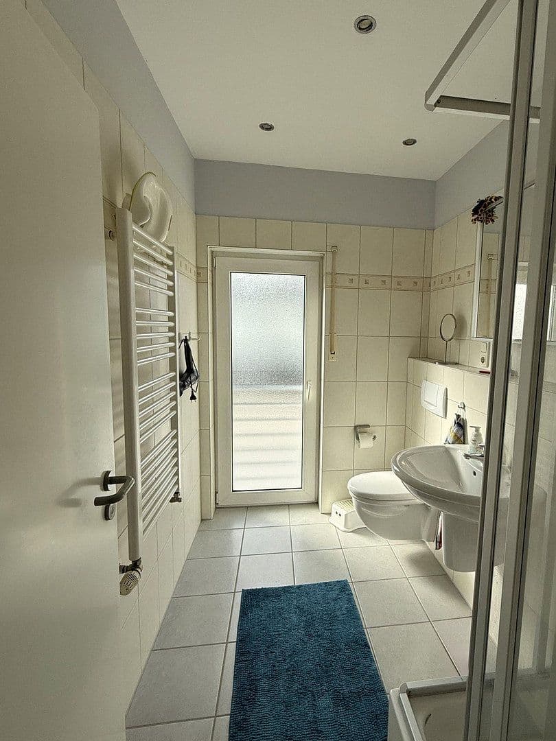 Predaj domu 166 m², pozemek 279 m², Bonn, Severné Porýnie - Westfálsko Predaj domu 166 m², pozemek 279 m², Bonn, Severné Porýnie - Westfálsko