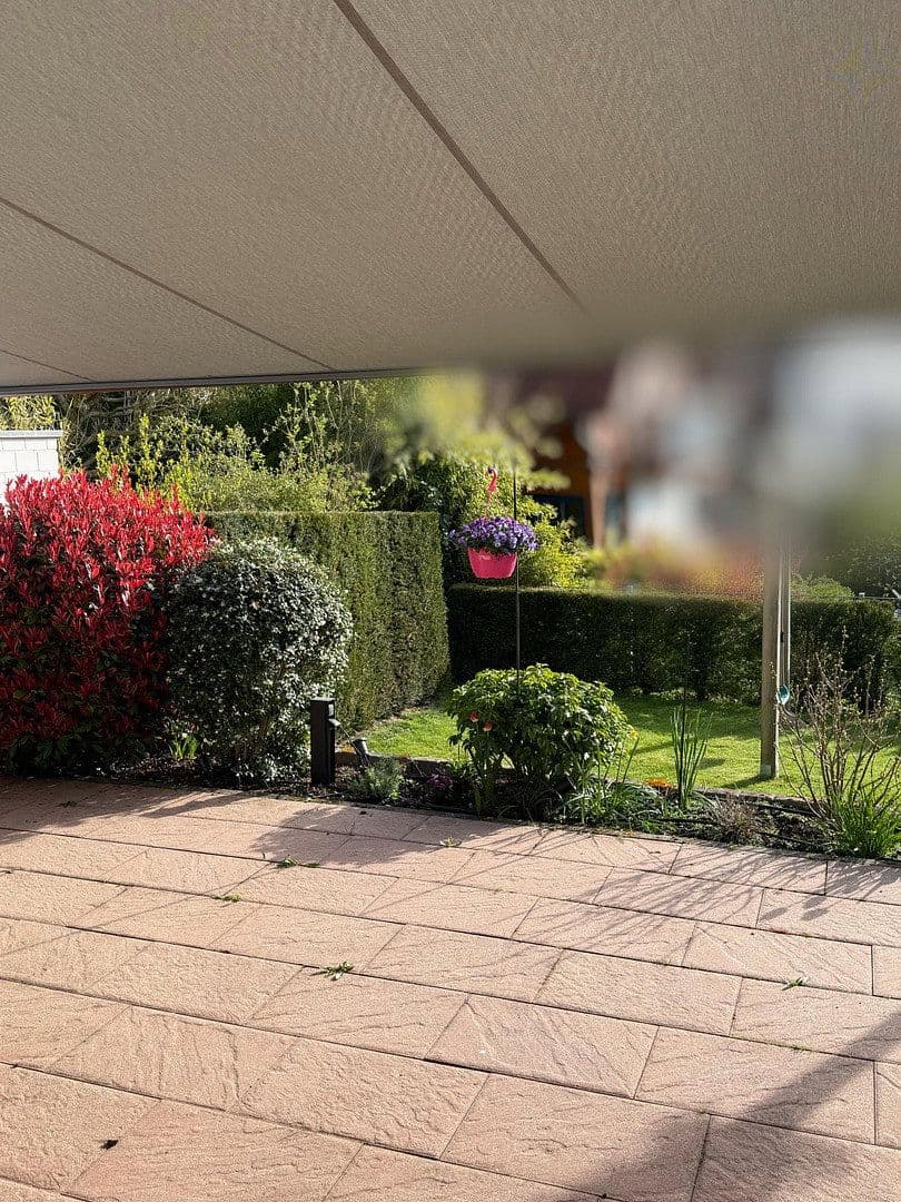 Predaj domu 166 m², pozemek 279 m², Bonn, Severné Porýnie - Westfálsko Predaj domu 166 m², pozemek 279 m², Bonn, Severné Porýnie - Westfálsko