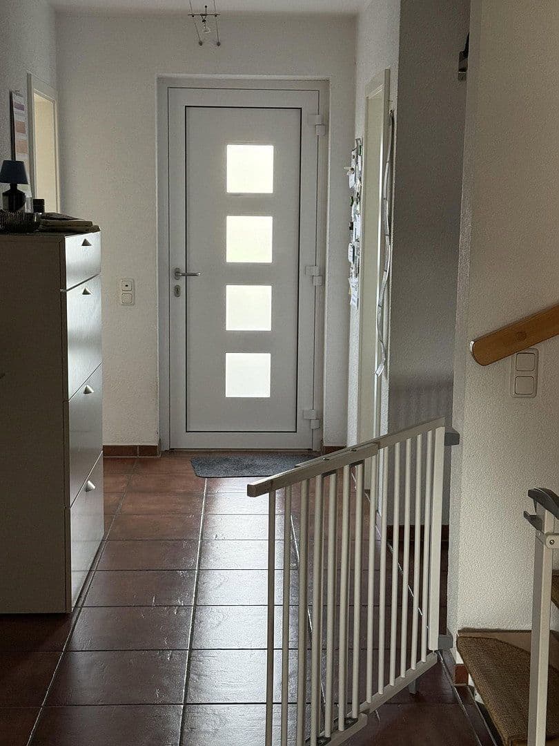 Predaj domu 166 m², pozemek 279 m², Bonn, Severné Porýnie - Westfálsko Predaj domu 166 m², pozemek 279 m², Bonn, Severné Porýnie - Westfálsko