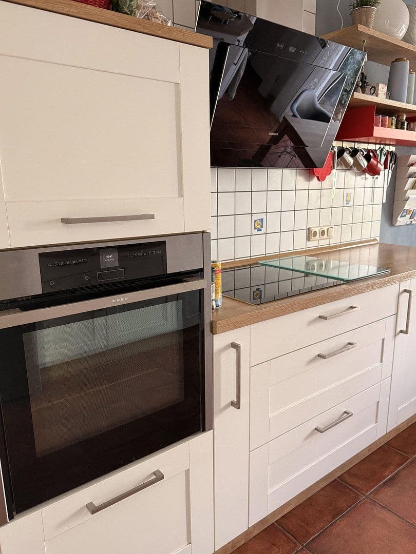 Predaj domu 166 m², pozemek 279 m², Bonn, Severné Porýnie - Westfálsko Predaj domu 166 m², pozemek 279 m², Bonn, Severné Porýnie - Westfálsko