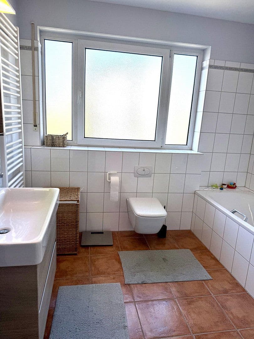 Predaj domu 166 m², pozemek 279 m², Bonn, Severné Porýnie - Westfálsko Predaj domu 166 m², pozemek 279 m², Bonn, Severné Porýnie - Westfálsko