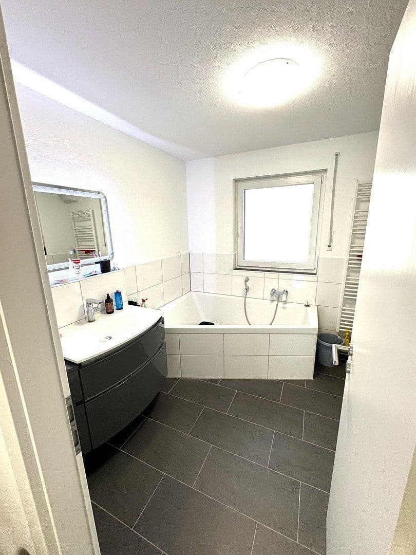 Predaj domu 145 m², pozemek 213 m², Koppestr. 41, Essen, Severné Porýnie - Westfálsko Predaj domu 145 m², pozemek 213 m², Koppestr. 41, Essen, Severné Porýnie - Westfálsko