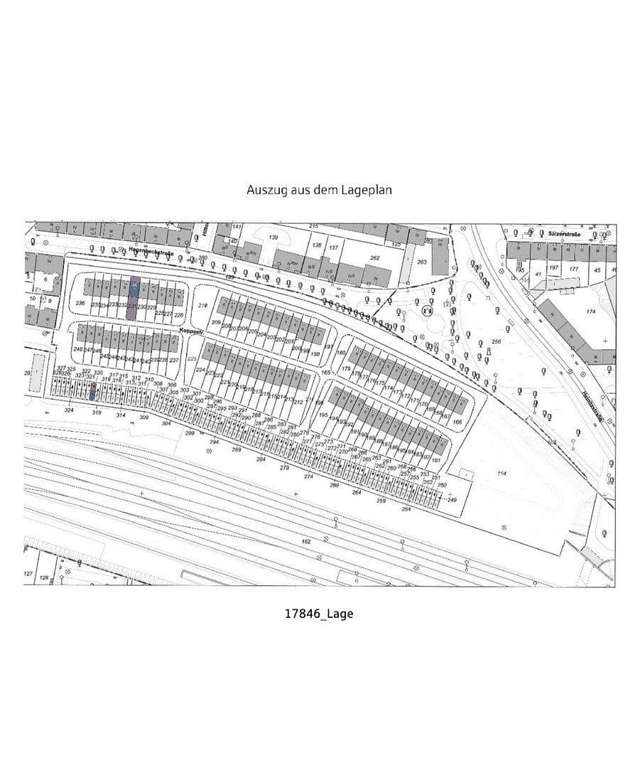 Predaj domu 145 m², pozemek 213 m², Koppestr. 41, Essen, Severné Porýnie - Westfálsko Predaj domu 145 m², pozemek 213 m², Koppestr. 41, Essen, Severné Porýnie - Westfálsko