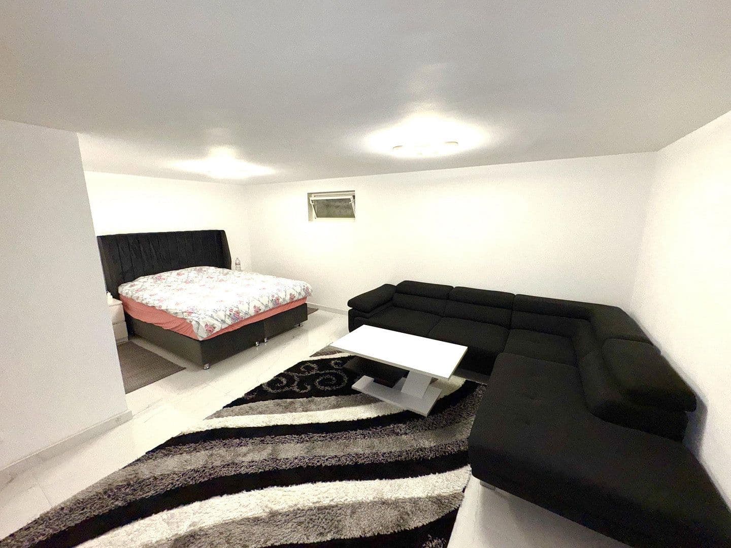 Predaj domu 145 m², pozemek 213 m², Koppestr. 41, Essen, Severné Porýnie - Westfálsko Predaj domu 145 m², pozemek 213 m², Koppestr. 41, Essen, Severné Porýnie - Westfálsko