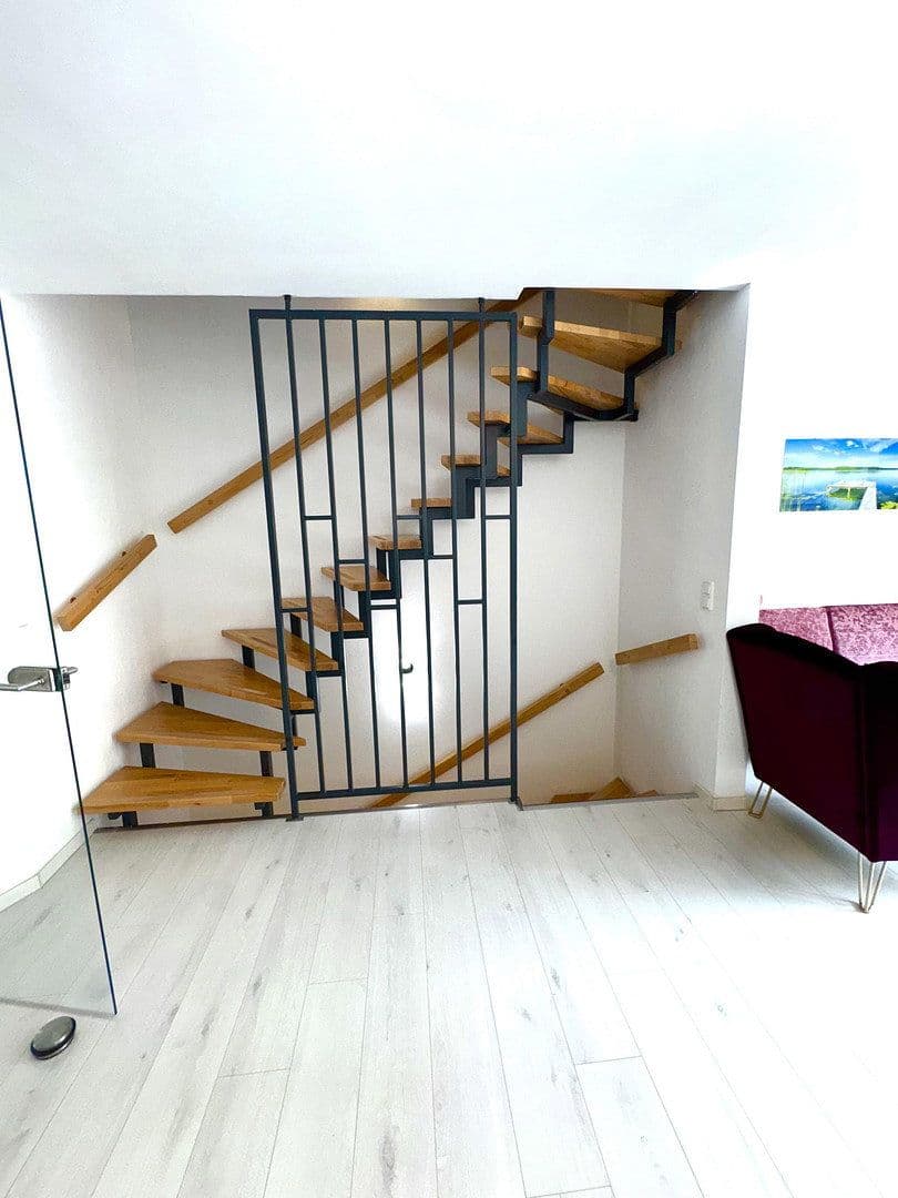 Predaj domu 145 m², pozemek 213 m², Koppestr. 41, Essen, Severné Porýnie - Westfálsko Predaj domu 145 m², pozemek 213 m², Koppestr. 41, Essen, Severné Porýnie - Westfálsko