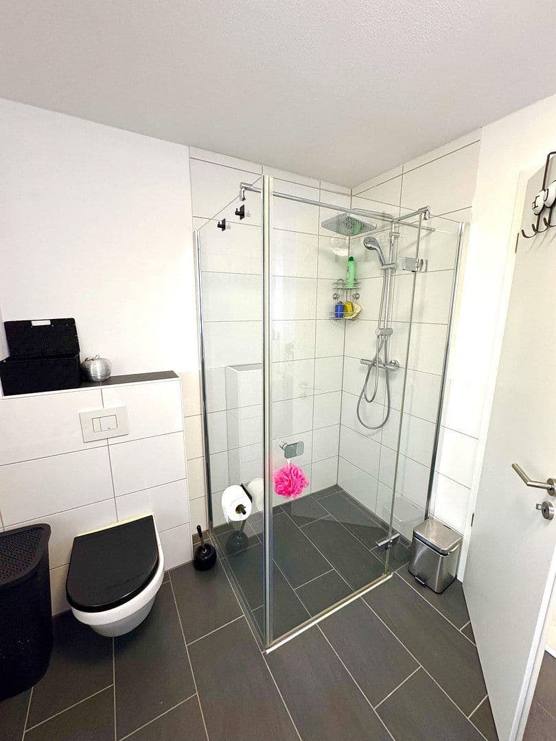 Predaj domu 145 m², pozemek 213 m², Koppestr. 41, Essen, Severné Porýnie - Westfálsko Predaj domu 145 m², pozemek 213 m², Koppestr. 41, Essen, Severné Porýnie - Westfálsko