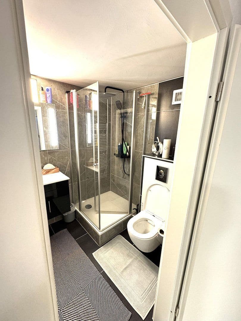 Predaj domu 145 m², pozemek 213 m², Koppestr. 41, Essen, Severné Porýnie - Westfálsko Predaj domu 145 m², pozemek 213 m², Koppestr. 41, Essen, Severné Porýnie - Westfálsko