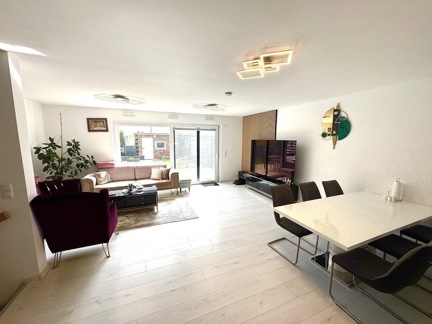 Predaj domu 145 m², pozemek 213 m², Koppestr. 41, Essen, Severné Porýnie - Westfálsko Predaj domu 145 m², pozemek 213 m², Koppestr. 41, Essen, Severné Porýnie - Westfálsko