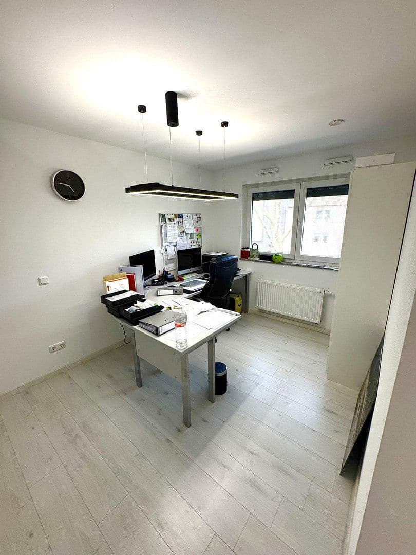 Predaj domu 145 m², pozemek 213 m², Koppestr. 41, Essen, Severné Porýnie - Westfálsko Predaj domu 145 m², pozemek 213 m², Koppestr. 41, Essen, Severné Porýnie - Westfálsko