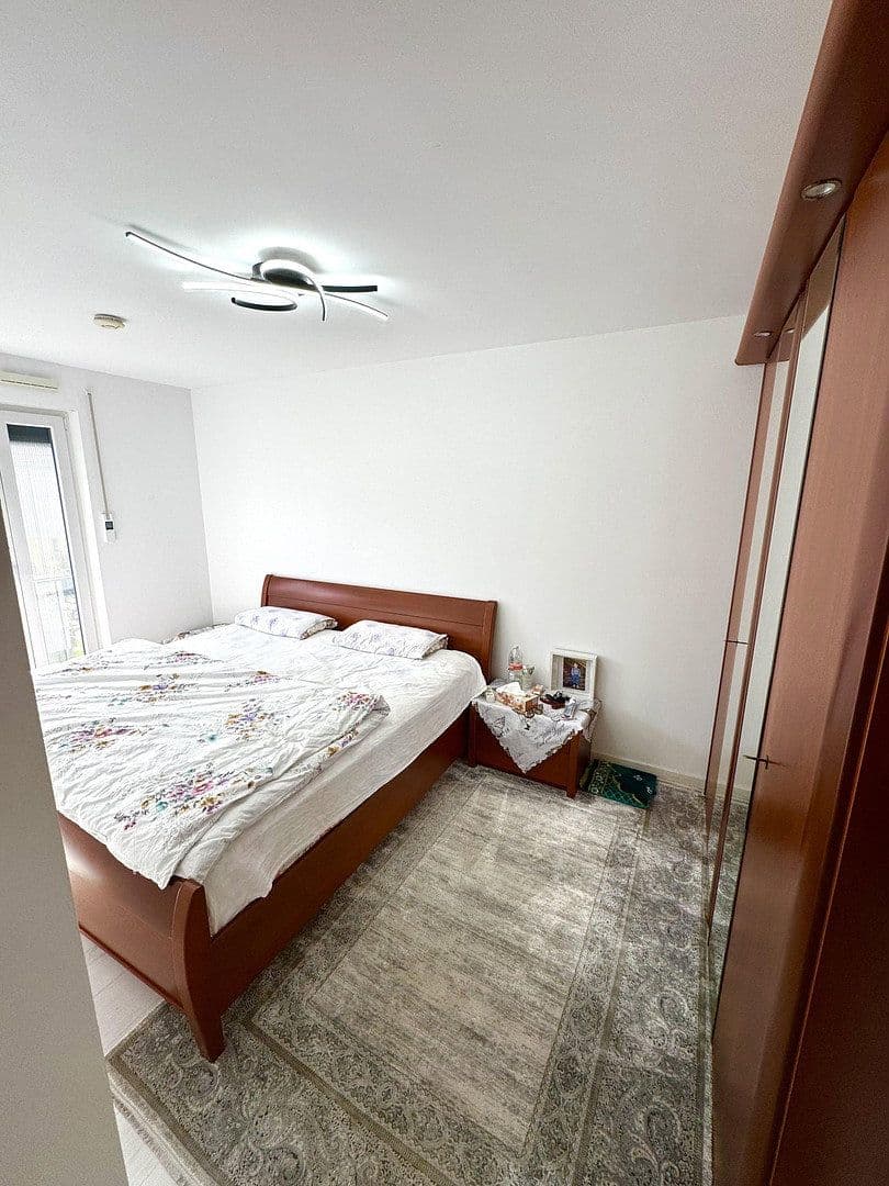Predaj domu 145 m², pozemek 213 m², Koppestr. 41, Essen, Severné Porýnie - Westfálsko Predaj domu 145 m², pozemek 213 m², Koppestr. 41, Essen, Severné Porýnie - Westfálsko