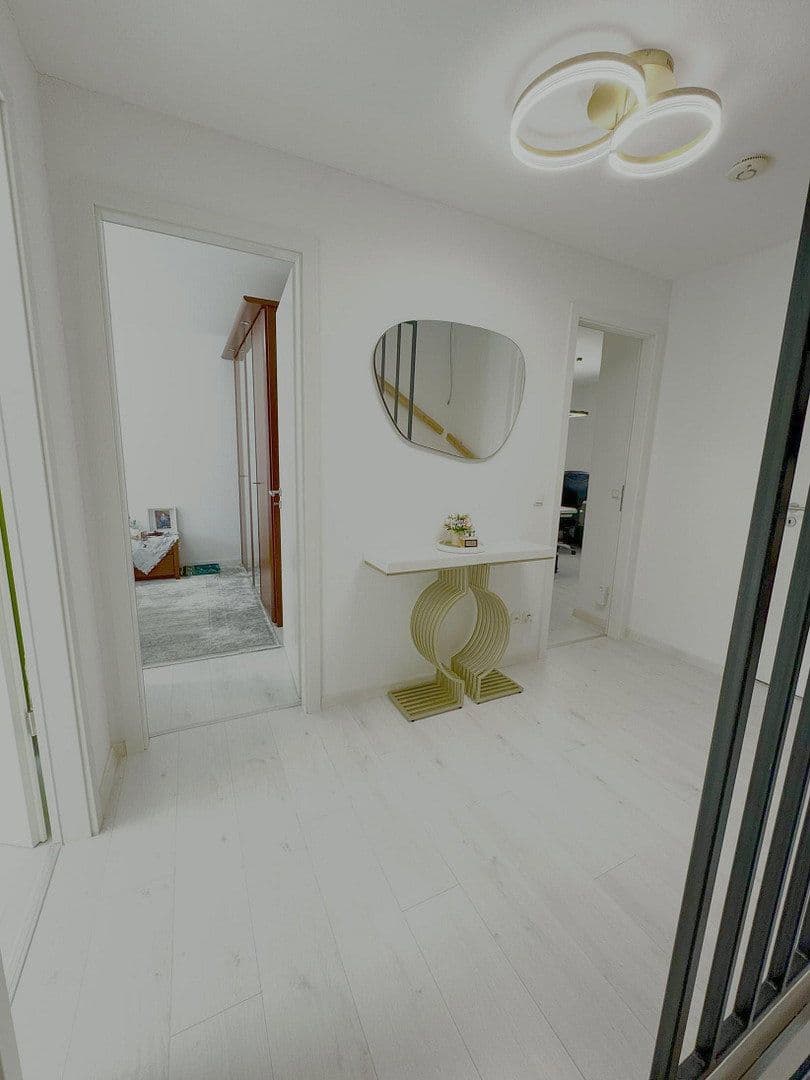 Predaj domu 145 m², pozemek 213 m², Koppestr. 41, Essen, Severné Porýnie - Westfálsko Predaj domu 145 m², pozemek 213 m², Koppestr. 41, Essen, Severné Porýnie - Westfálsko