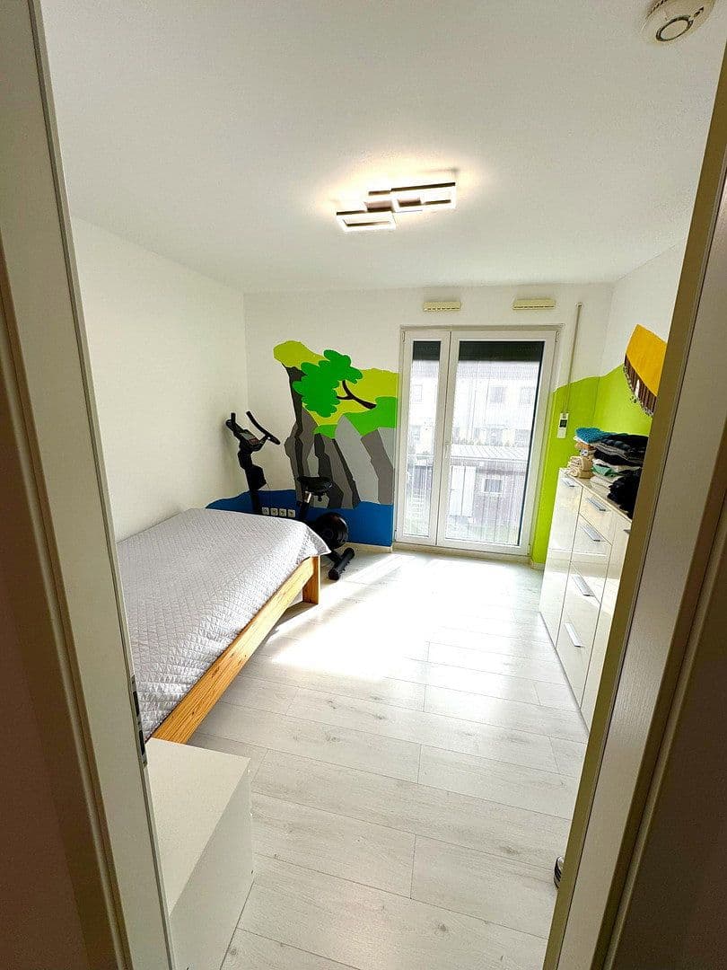 Predaj domu 145 m², pozemek 213 m², Koppestr. 41, Essen, Severné Porýnie - Westfálsko Predaj domu 145 m², pozemek 213 m², Koppestr. 41, Essen, Severné Porýnie - Westfálsko