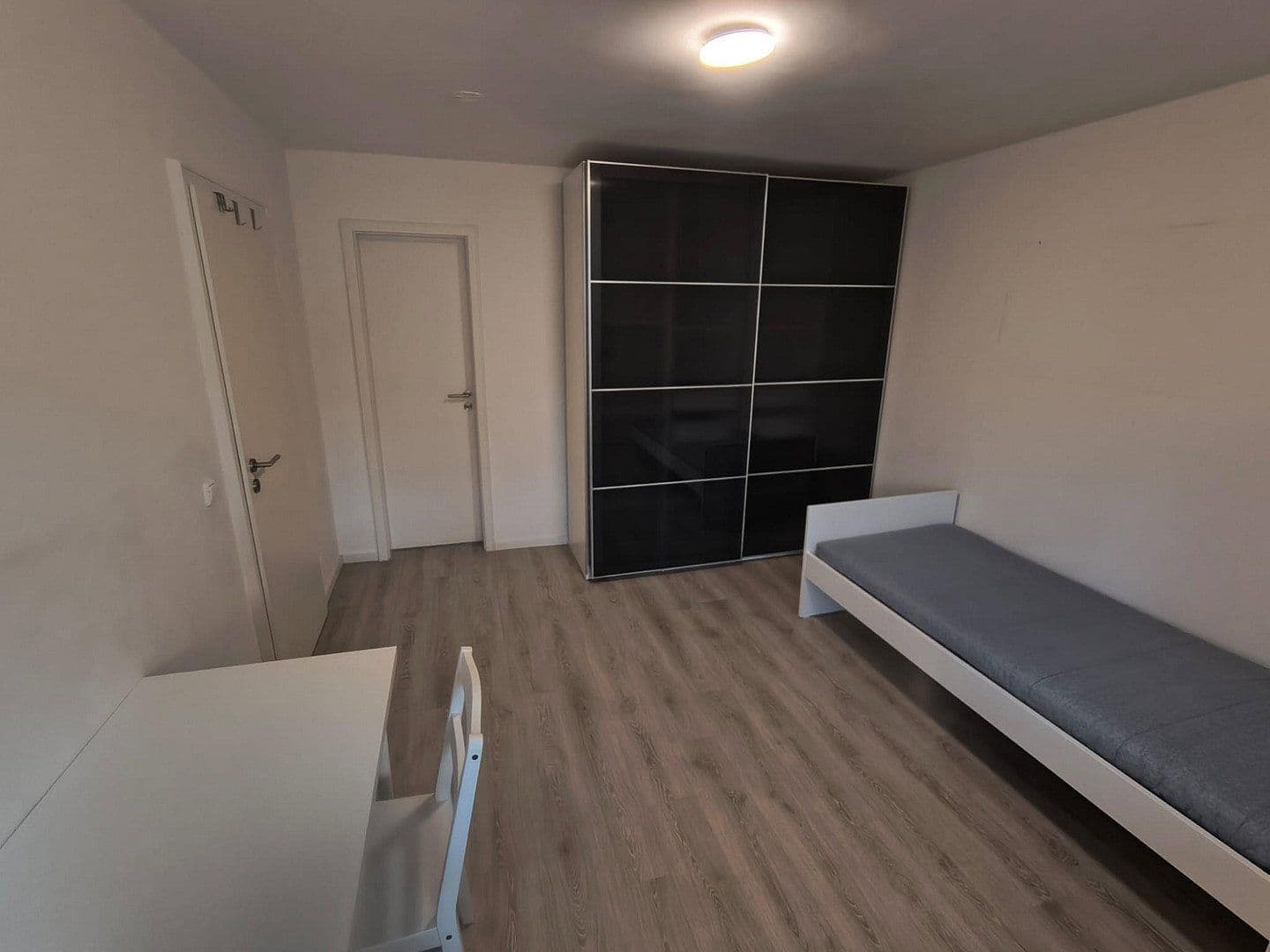 Prenájom bytu 50 m², Forstenrieder Allee 2, München, Bavorsko Prenájom bytu 50 m², Forstenrieder Allee 2, München, Bavorsko