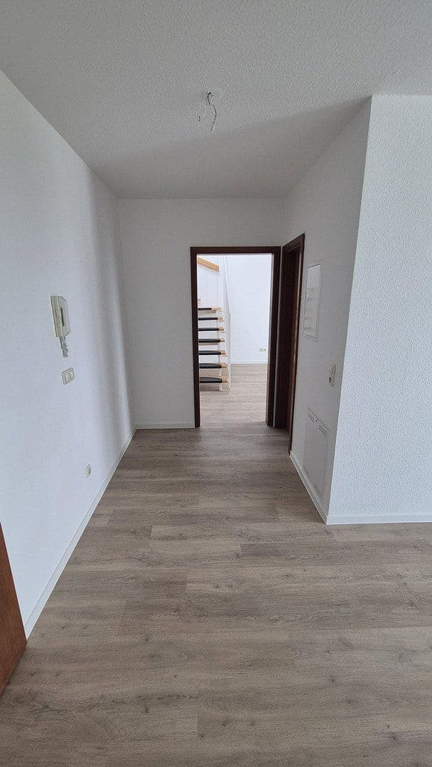 Prenájom bytu 4-izbový 86 m², Am Rebstock 12, Kabelsketal, Sasko-Anhaltsko Prenájom bytu 4-izbový 86 m², Am Rebstock 12, Kabelsketal, Sasko-Anhaltsko