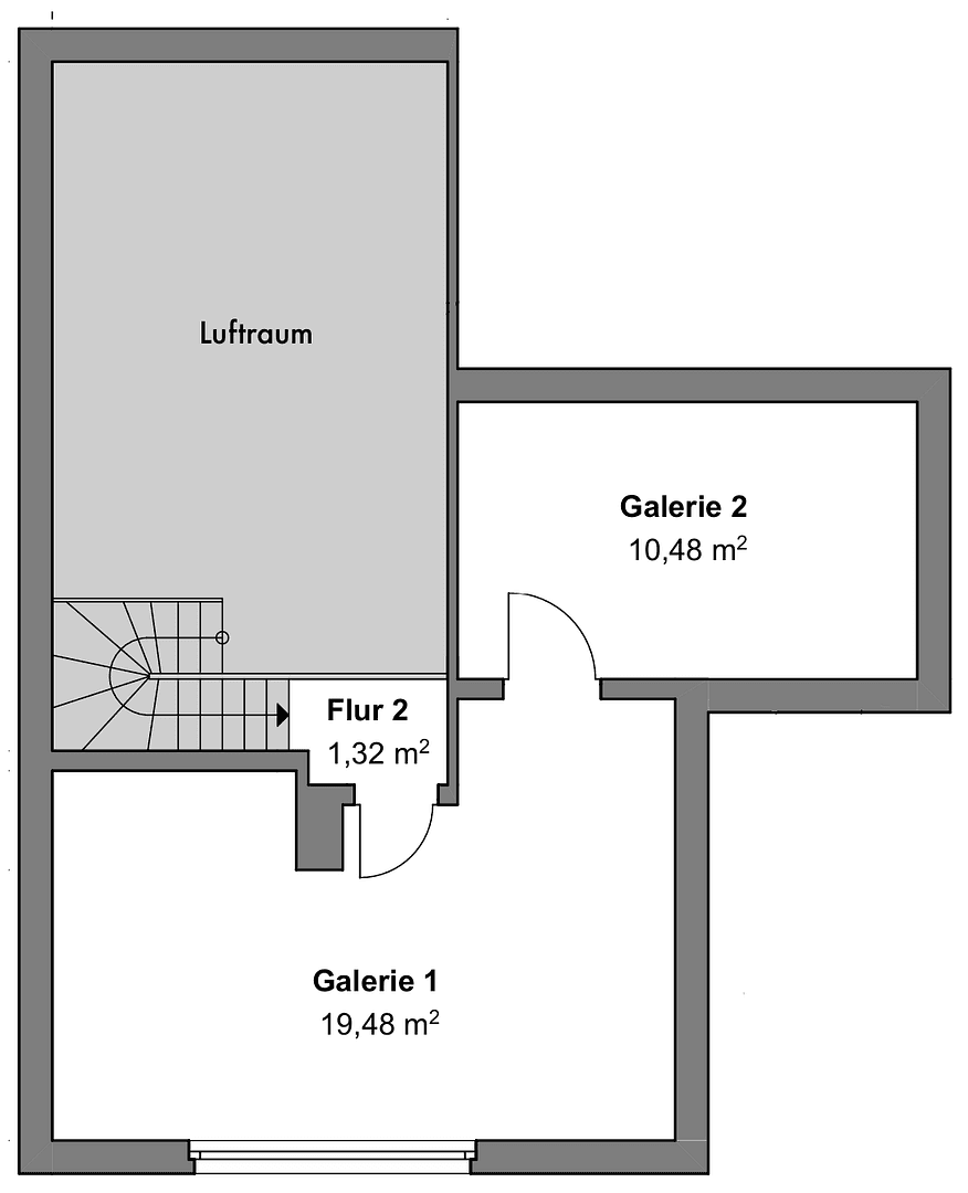 Prenájom bytu 4-izbový 86 m², Am Rebstock 12, Kabelsketal, Sasko-Anhaltsko Prenájom bytu 4-izbový 86 m², Am Rebstock 12, Kabelsketal, Sasko-Anhaltsko