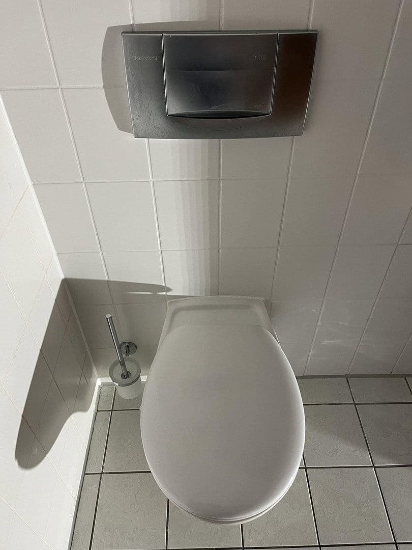 Prenájom bytu 4-izbový 86 m², Am Rebstock 12, Kabelsketal, Sasko-Anhaltsko Prenájom bytu 4-izbový 86 m², Am Rebstock 12, Kabelsketal, Sasko-Anhaltsko