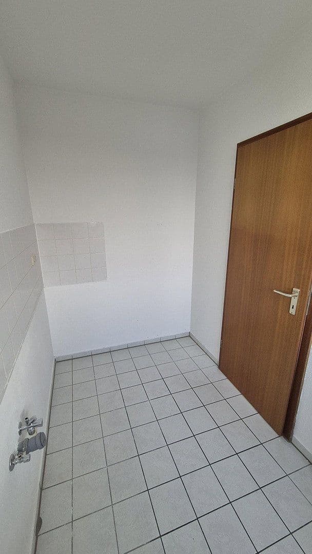 Prenájom bytu 4-izbový 86 m², Am Rebstock 12, Kabelsketal, Sasko-Anhaltsko Prenájom bytu 4-izbový 86 m², Am Rebstock 12, Kabelsketal, Sasko-Anhaltsko