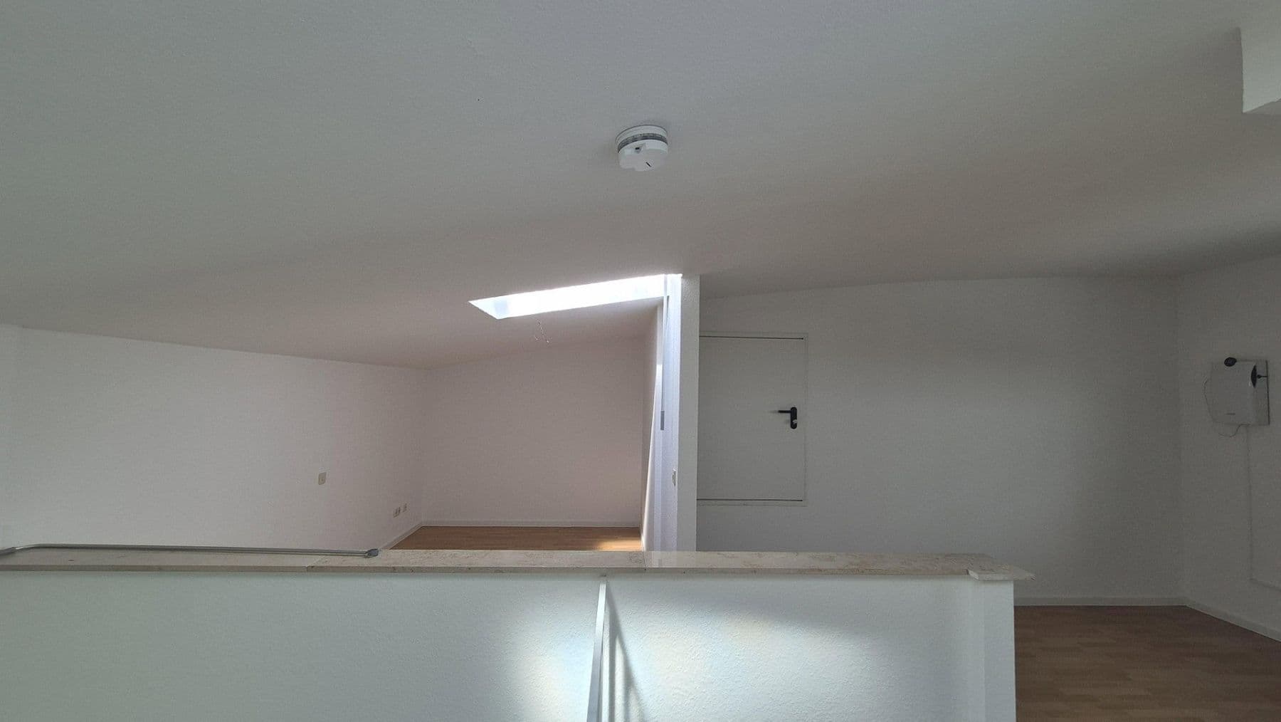 Prenájom bytu 4-izbový 86 m², Am Rebstock 12, Kabelsketal, Sasko-Anhaltsko Prenájom bytu 4-izbový 86 m², Am Rebstock 12, Kabelsketal, Sasko-Anhaltsko