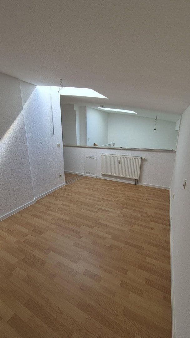 Prenájom bytu 4-izbový 86 m², Am Rebstock 12, Kabelsketal, Sasko-Anhaltsko Prenájom bytu 4-izbový 86 m², Am Rebstock 12, Kabelsketal, Sasko-Anhaltsko