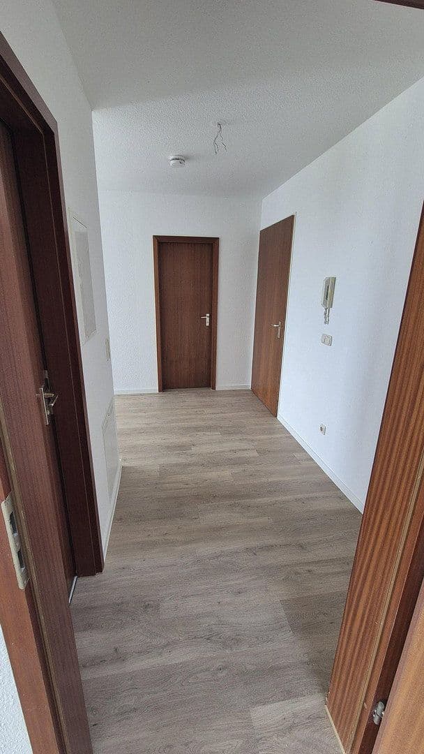 Prenájom bytu 4-izbový 86 m², Am Rebstock 12, Kabelsketal, Sasko-Anhaltsko Prenájom bytu 4-izbový 86 m², Am Rebstock 12, Kabelsketal, Sasko-Anhaltsko