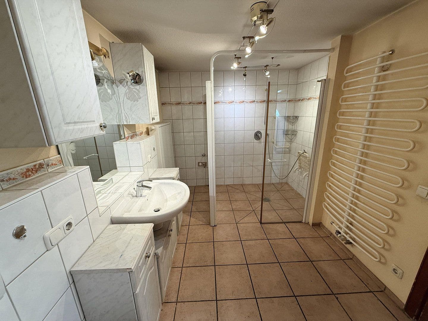 Predaj domu 155 m², pozemek 354 m², Iserlohner Straße 39, Köln, Severné Porýnie - Westfálsko Predaj domu 155 m², pozemek 354 m², Iserlohner Straße 39, Köln, Severné Porýnie - Westfálsko