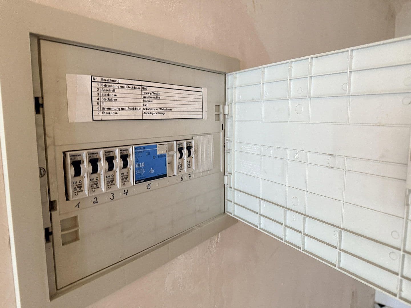 Predaj domu 155 m², pozemek 354 m², Iserlohner Straße 39, Köln, Severné Porýnie - Westfálsko Predaj domu 155 m², pozemek 354 m², Iserlohner Straße 39, Köln, Severné Porýnie - Westfálsko