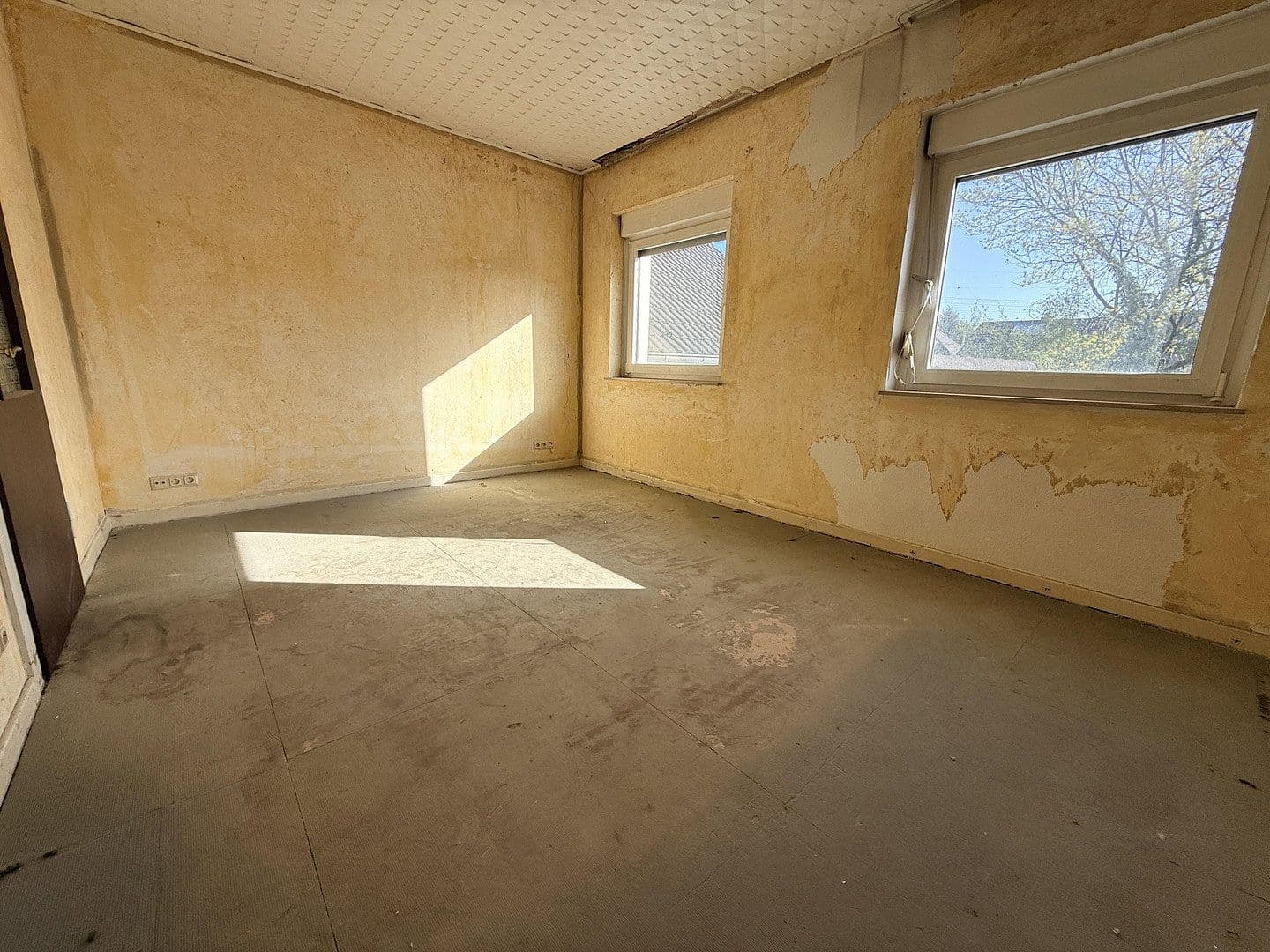 Predaj domu 155 m², pozemek 354 m², Iserlohner Straße 39, Köln, Severné Porýnie - Westfálsko Predaj domu 155 m², pozemek 354 m², Iserlohner Straße 39, Köln, Severné Porýnie - Westfálsko