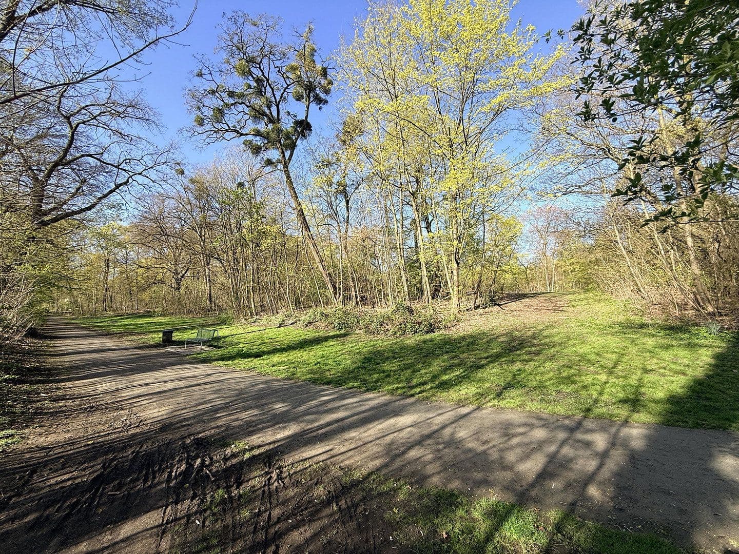 Predaj domu 155 m², pozemek 354 m², Iserlohner Straße 39, Köln, Severné Porýnie - Westfálsko Predaj domu 155 m², pozemek 354 m², Iserlohner Straße 39, Köln, Severné Porýnie - Westfálsko