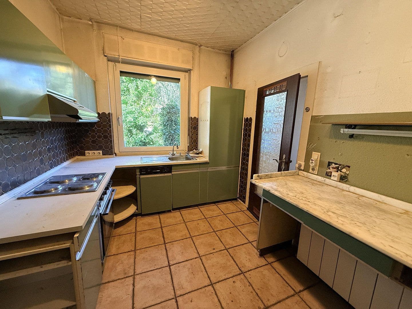 Predaj domu 155 m², pozemek 354 m², Iserlohner Straße 39, Köln, Severné Porýnie - Westfálsko Predaj domu 155 m², pozemek 354 m², Iserlohner Straße 39, Köln, Severné Porýnie - Westfálsko