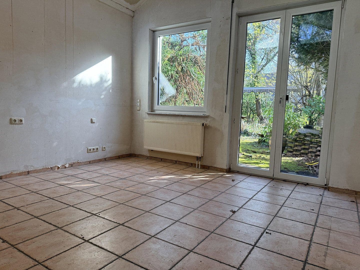 Predaj domu 155 m², pozemek 354 m², Iserlohner Straße 39, Köln, Severné Porýnie - Westfálsko Predaj domu 155 m², pozemek 354 m², Iserlohner Straße 39, Köln, Severné Porýnie - Westfálsko