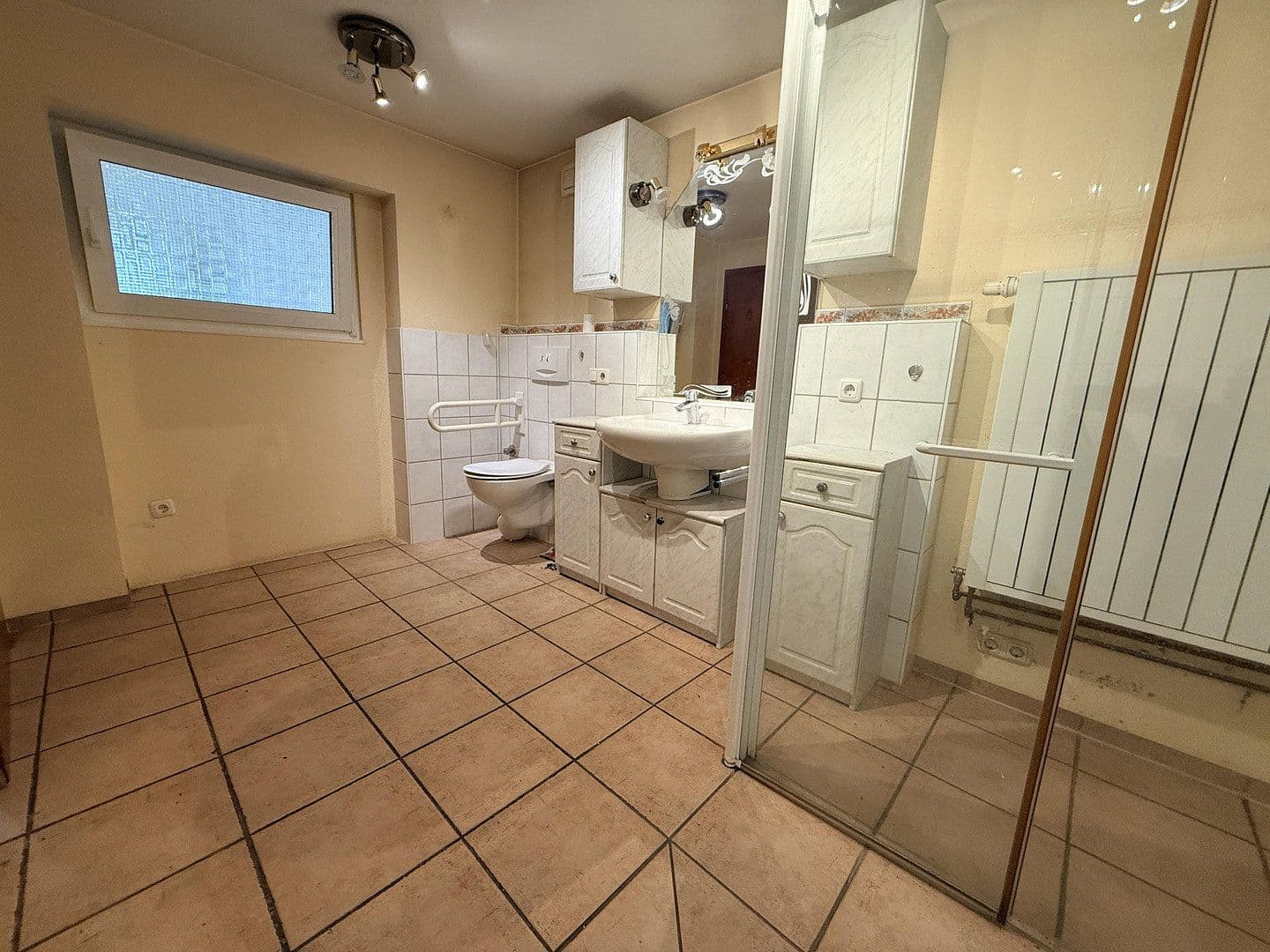 Predaj domu 155 m², pozemek 354 m², Iserlohner Straße 39, Köln, Severné Porýnie - Westfálsko Predaj domu 155 m², pozemek 354 m², Iserlohner Straße 39, Köln, Severné Porýnie - Westfálsko