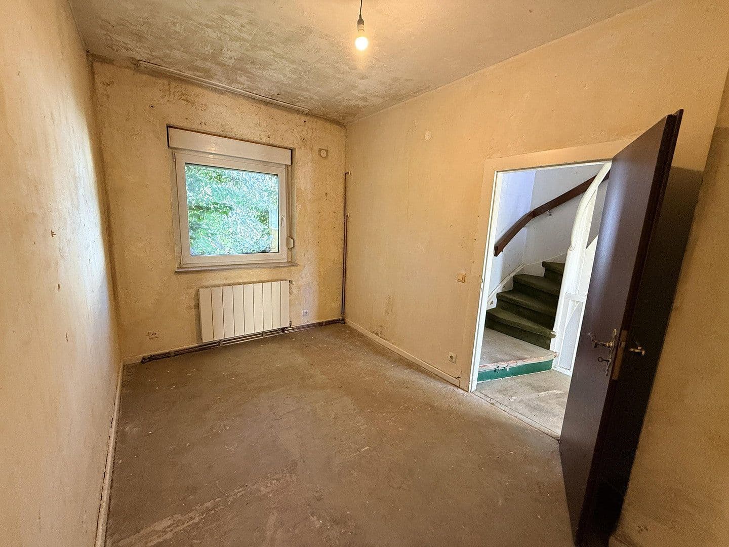 Predaj domu 155 m², pozemek 354 m², Iserlohner Straße 39, Köln, Severné Porýnie - Westfálsko Predaj domu 155 m², pozemek 354 m², Iserlohner Straße 39, Köln, Severné Porýnie - Westfálsko