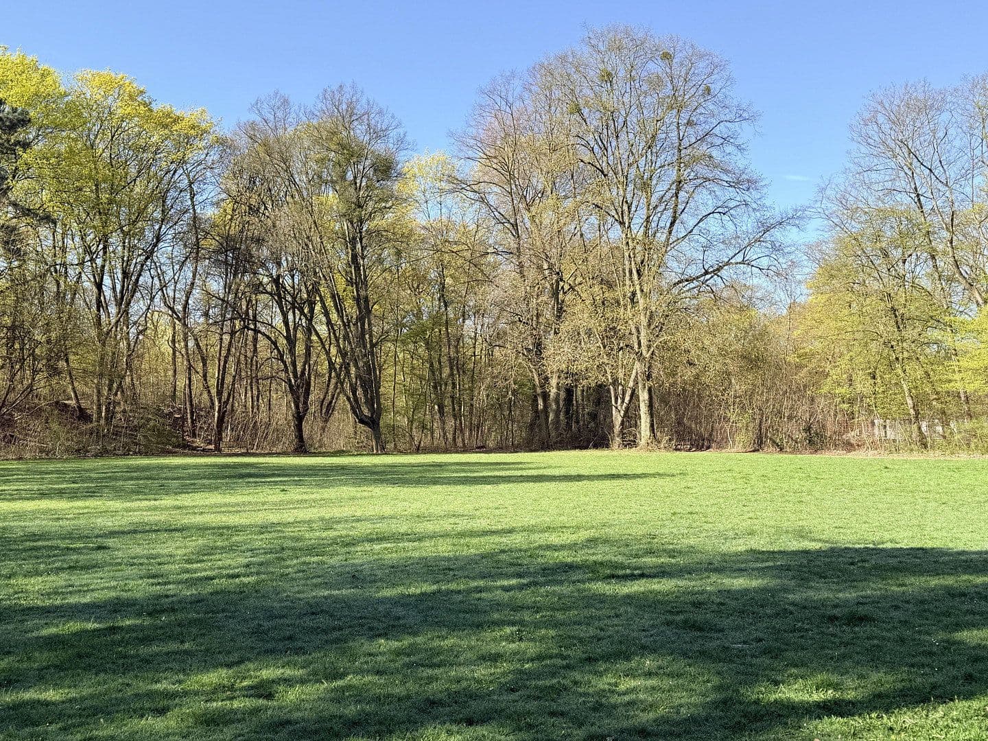 Predaj domu 155 m², pozemek 354 m², Iserlohner Straße 39, Köln, Severné Porýnie - Westfálsko Predaj domu 155 m², pozemek 354 m², Iserlohner Straße 39, Köln, Severné Porýnie - Westfálsko