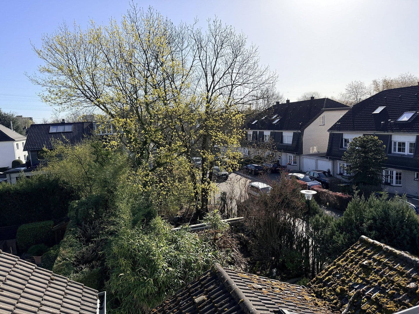 Predaj domu 155 m², pozemek 354 m², Iserlohner Straße 39, Köln, Severné Porýnie - Westfálsko Predaj domu 155 m², pozemek 354 m², Iserlohner Straße 39, Köln, Severné Porýnie - Westfálsko