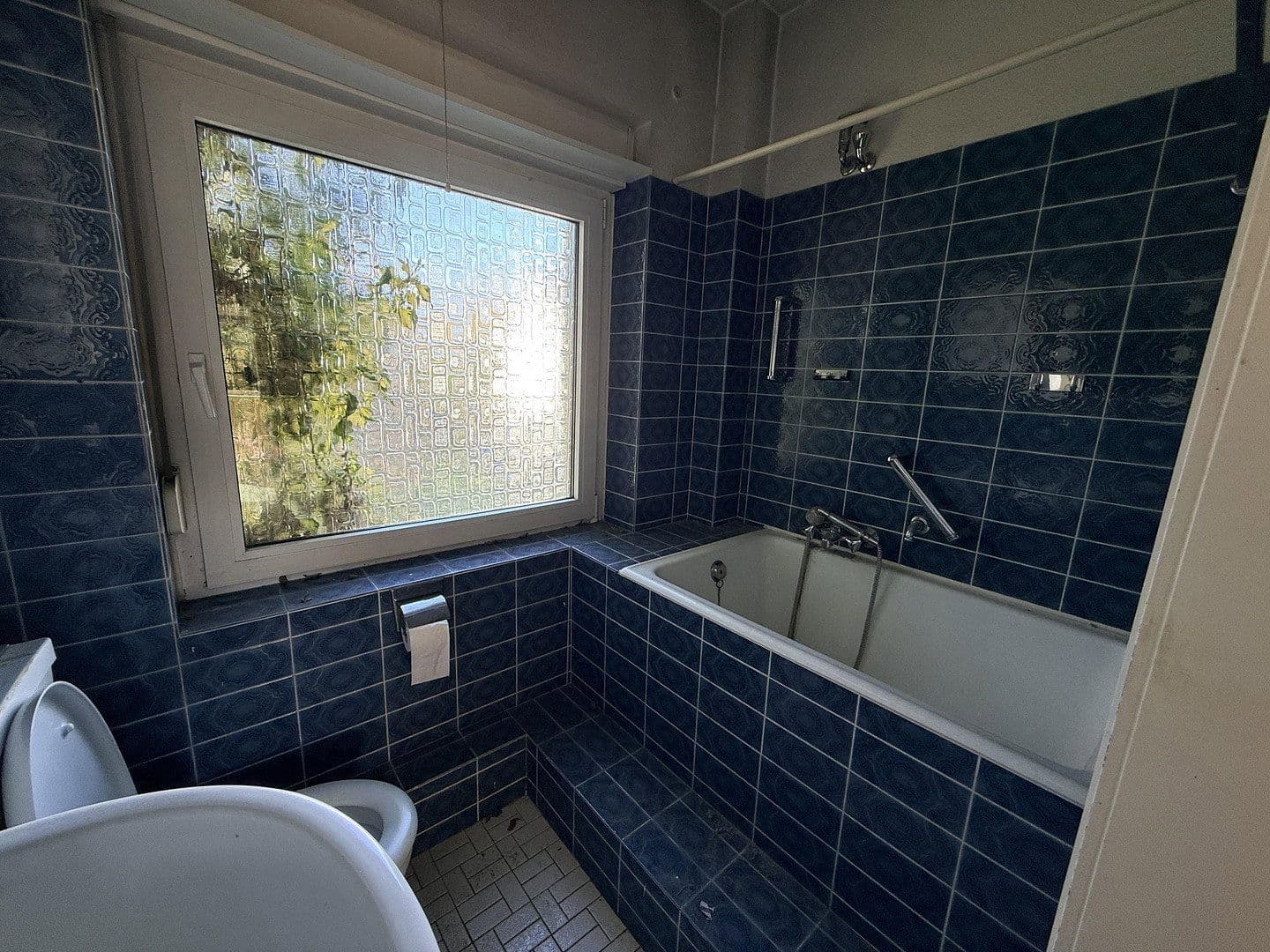 Predaj domu 155 m², pozemek 354 m², Iserlohner Straße 39, Köln, Severné Porýnie - Westfálsko Predaj domu 155 m², pozemek 354 m², Iserlohner Straße 39, Köln, Severné Porýnie - Westfálsko