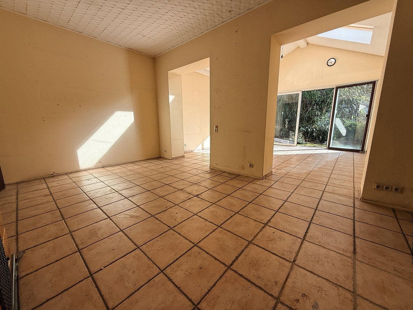 Predaj domu 155 m², pozemek 354 m², Iserlohner Straße 39, Köln, Severné Porýnie - Westfálsko Predaj domu 155 m², pozemek 354 m², Iserlohner Straße 39, Köln, Severné Porýnie - Westfálsko