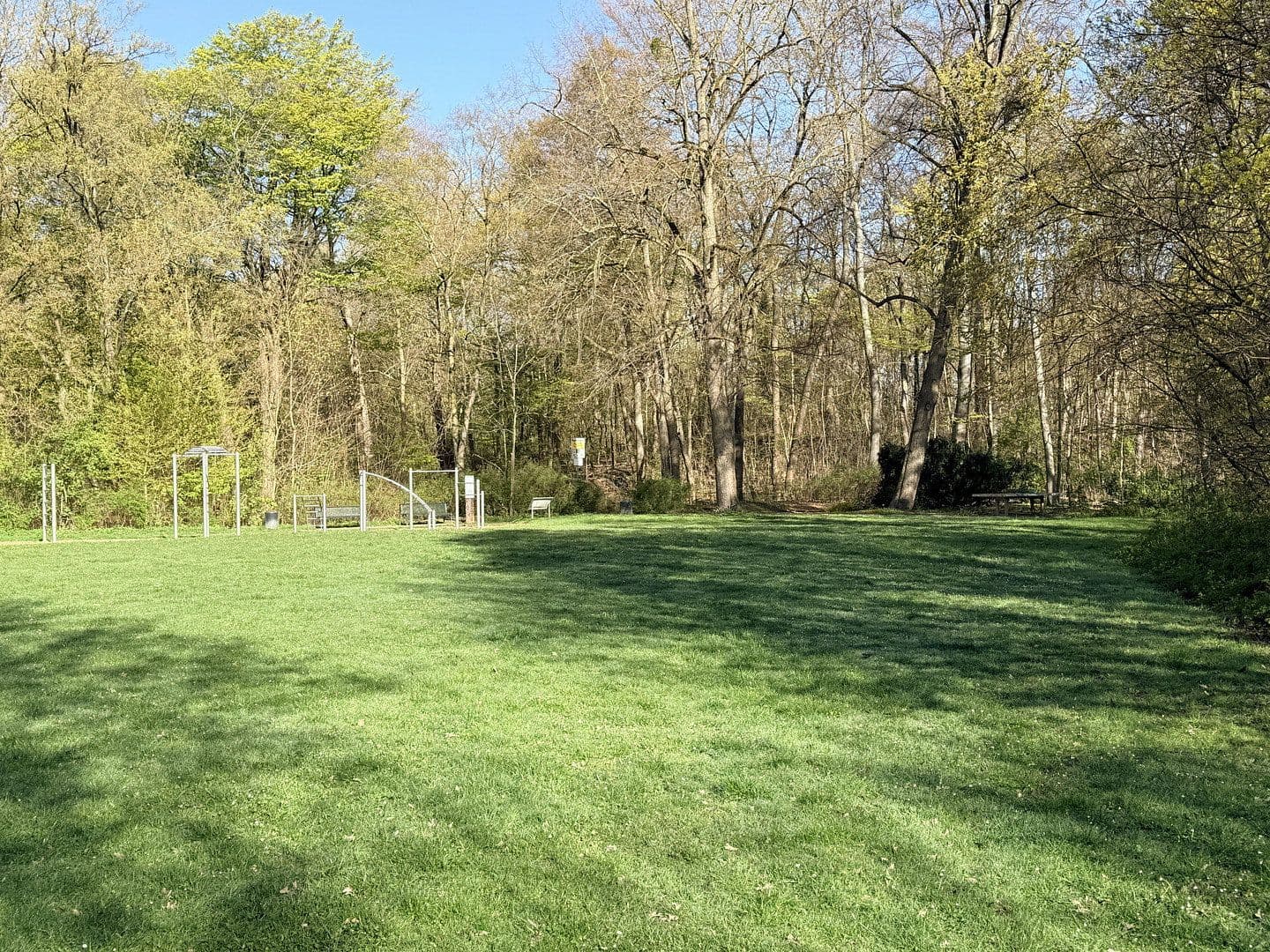 Predaj domu 155 m², pozemek 354 m², Iserlohner Straße 39, Köln, Severné Porýnie - Westfálsko Predaj domu 155 m², pozemek 354 m², Iserlohner Straße 39, Köln, Severné Porýnie - Westfálsko