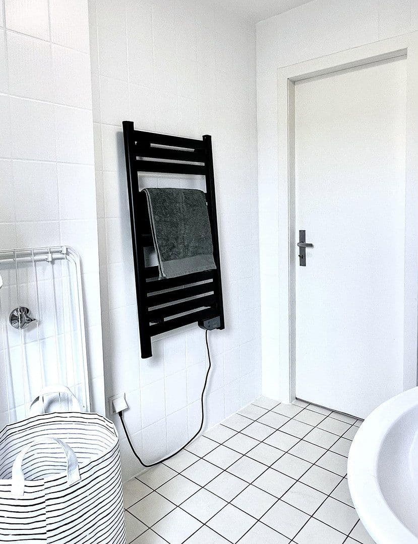 Prenájom bytu 1-izbový 40 m², Rüttenscheider Straße 256, Essen, Severné Porýnie - Westfálsko Prenájom bytu 1-izbový 40 m², Rüttenscheider Straße 256, Essen, Severné Porýnie - Westfálsko