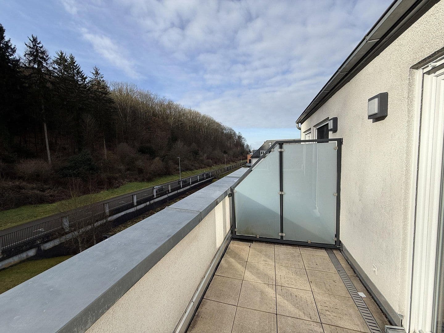 Prenájom bytu 3-izbový 96 m², Lahr/Schwarzwald, Bádensko-Wurttembersko Prenájom bytu 3-izbový 96 m², Lahr/Schwarzwald, Bádensko-Wurttembersko