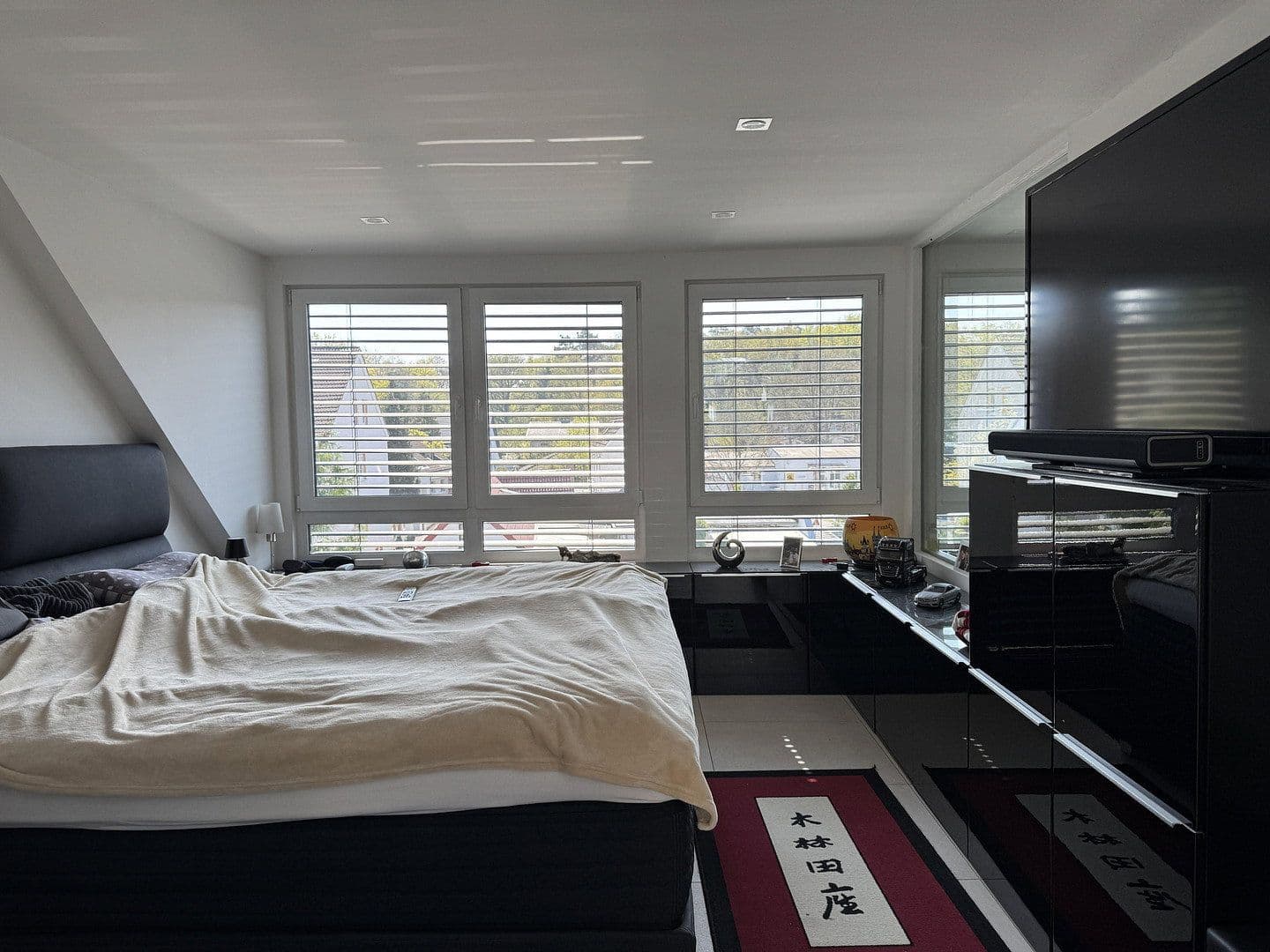 Predaj domu 496 m², pozemek 715 m², Bergisch Gladbach, Severné Porýnie - Westfálsko Predaj domu 496 m², pozemek 715 m², Bergisch Gladbach, Severné Porýnie - Westfálsko